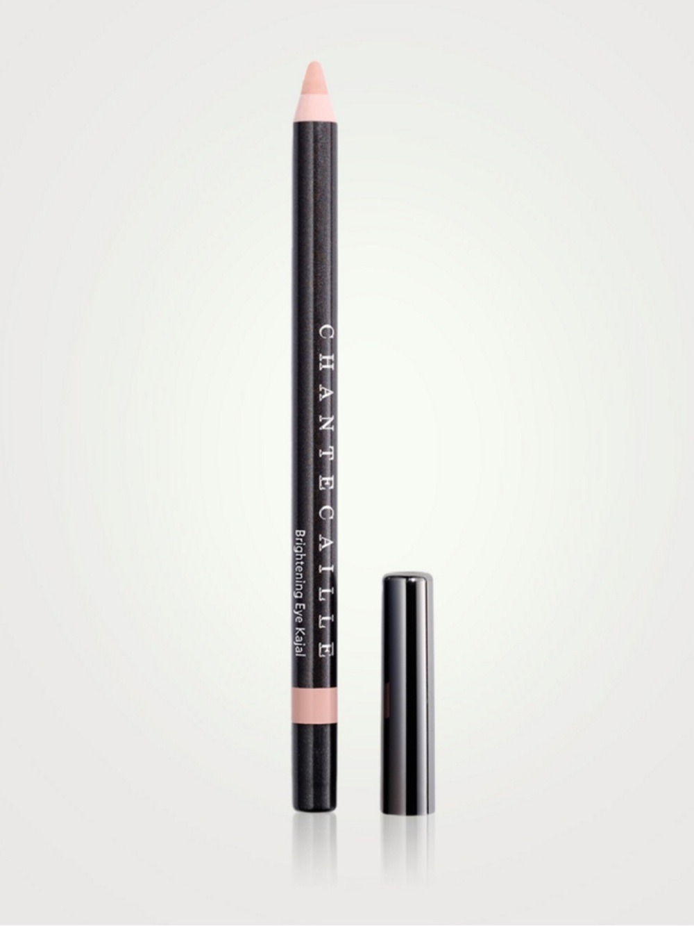 CHANTECAILLE Brightening Eye Kajal Pencil in shade Nude